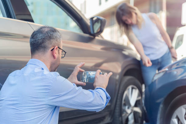 Auto insurance coverage in Larned, Larned, KS